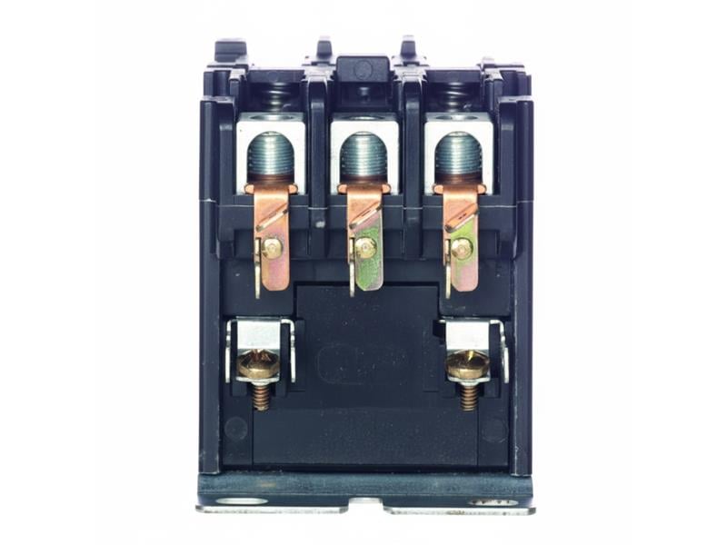 HONEYWELL DPL3075B5016