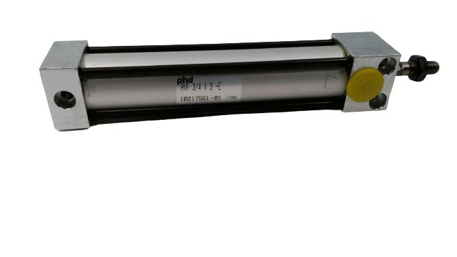 PHD INC AVF3/4X3-E