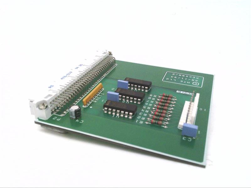 NTE PEC088