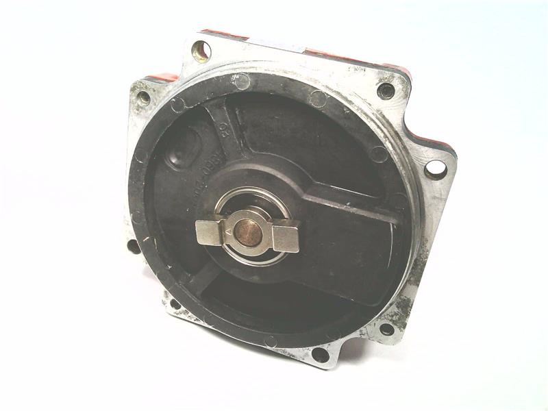 FANUC A860-0356-T001