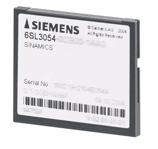 verifiedSubImg