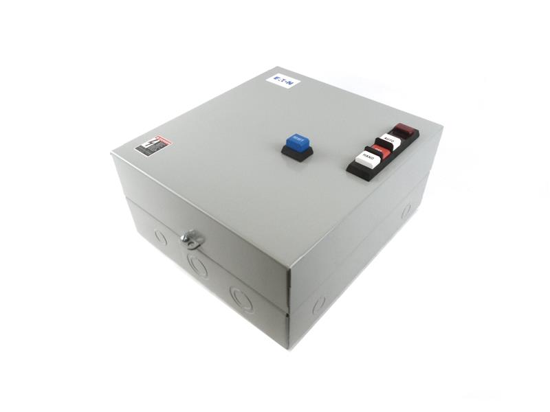 EATON CORPORATION ECN0721CJA-R63/D