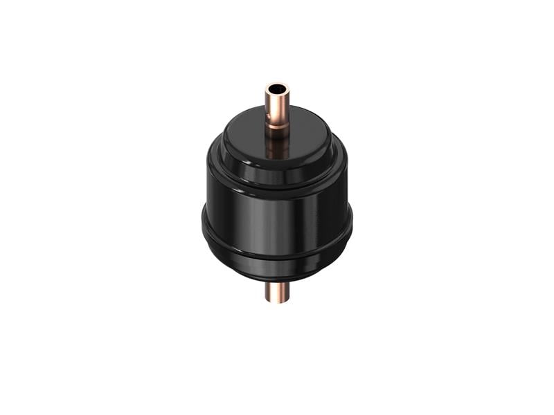 023Z8260 par DANFOSS