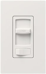 CT-603PGH-WH by LUTRON
