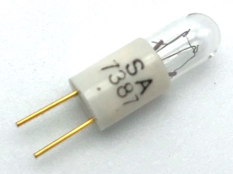 SUNRAY SA-7387