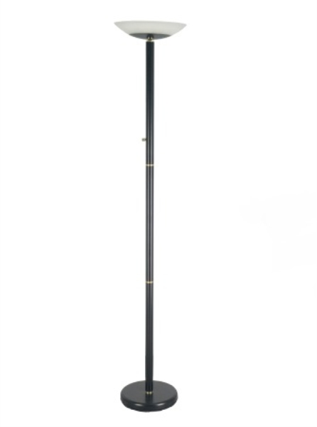 SUNPARK 70102BK