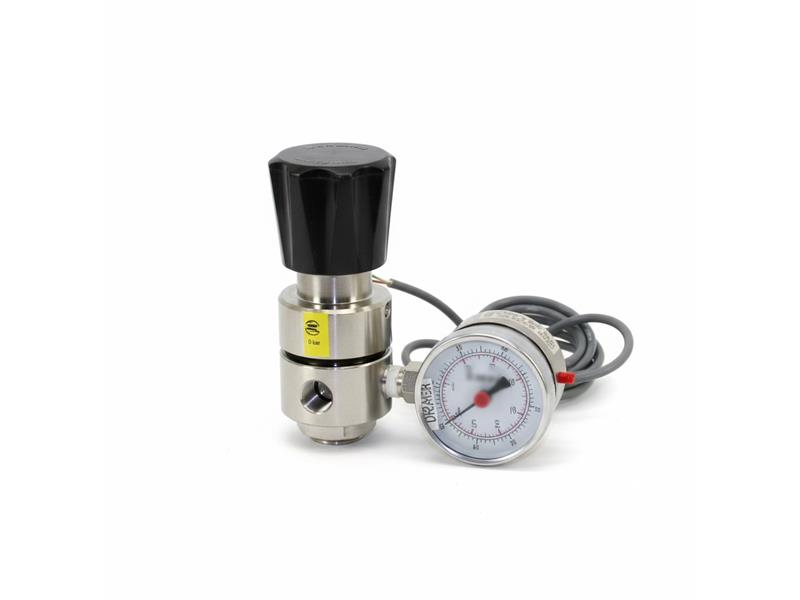 44-2262-242-251 par DRAGER