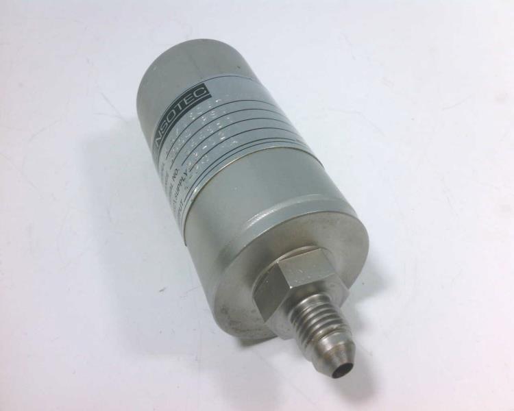 HONEYWELL A5/1506-03A5G
