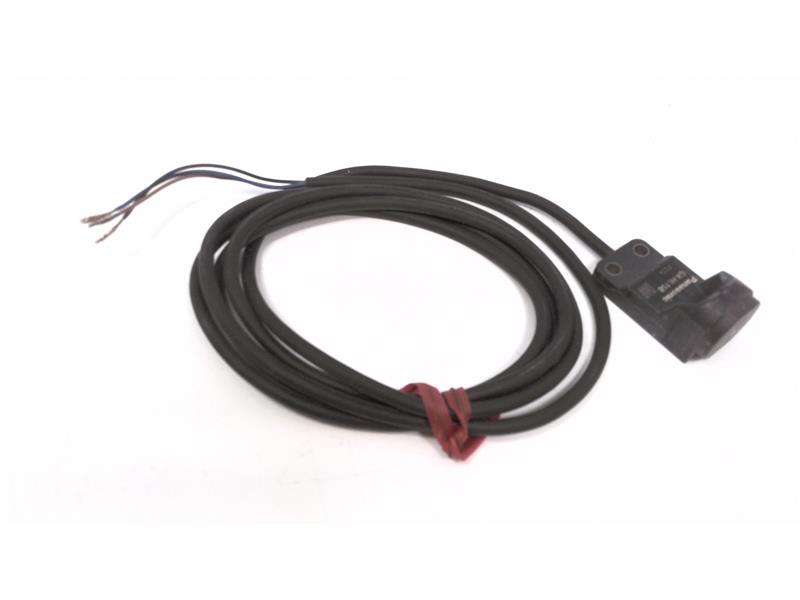 MATSUSHITA ELECTRIC GX-HL15B MATSUSHITA ELECTRIC GX-HL15B