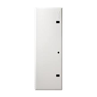 LEVITON 47605-42D