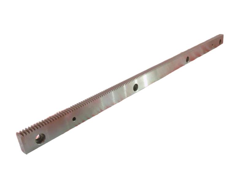 RH79-25M-400 by RELIANCE PRECISION LTD