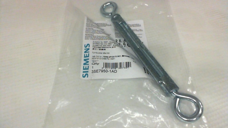 SIEMENS 3SE79501AD