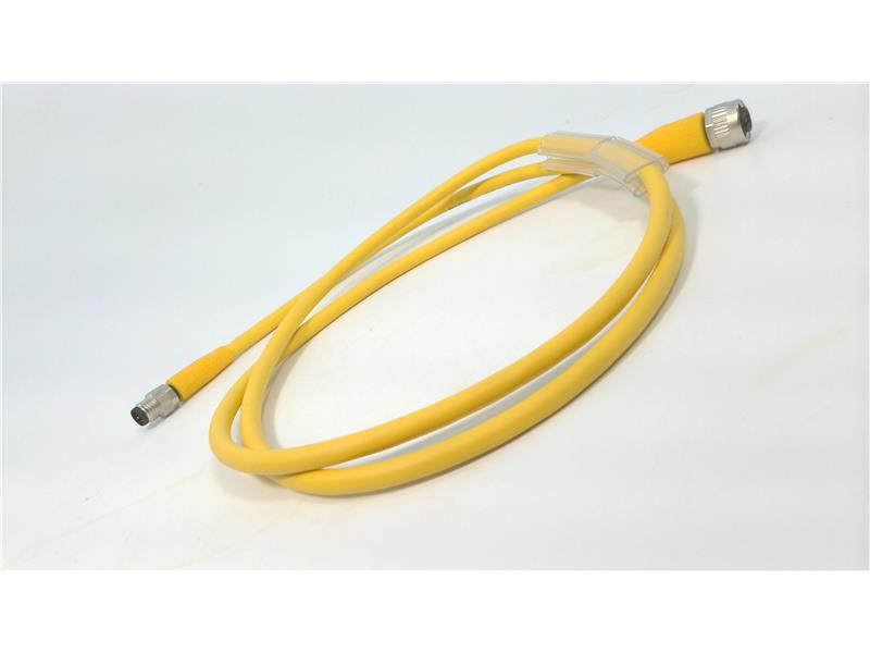 BALLUFF BCC M415-M313-3F-300-EX43T2-010