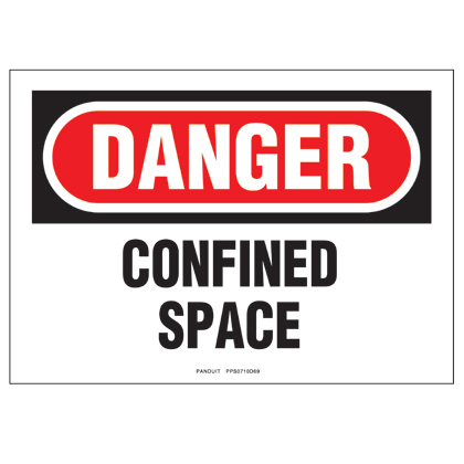 PANDUIT PPS0710D69