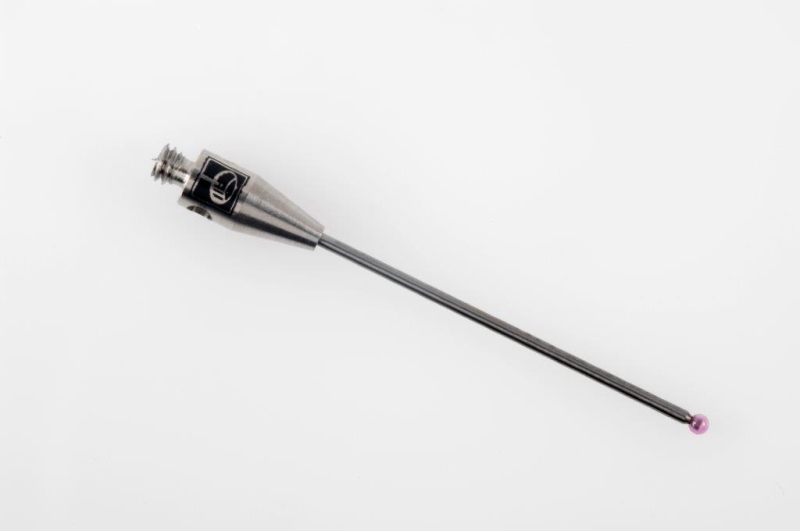 RENISHAW A-5000-8663