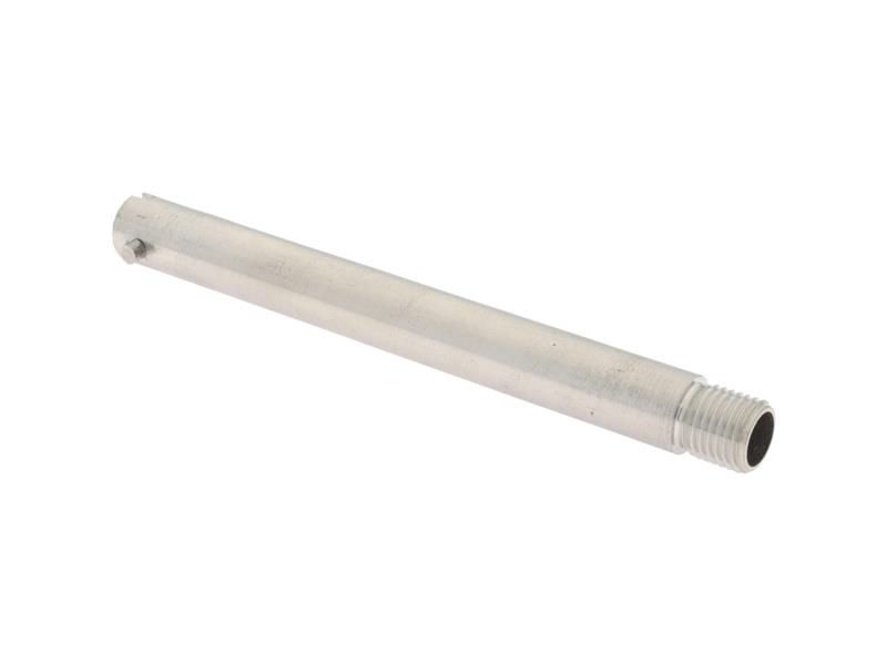 THERMO ELECTRIC SF036-839