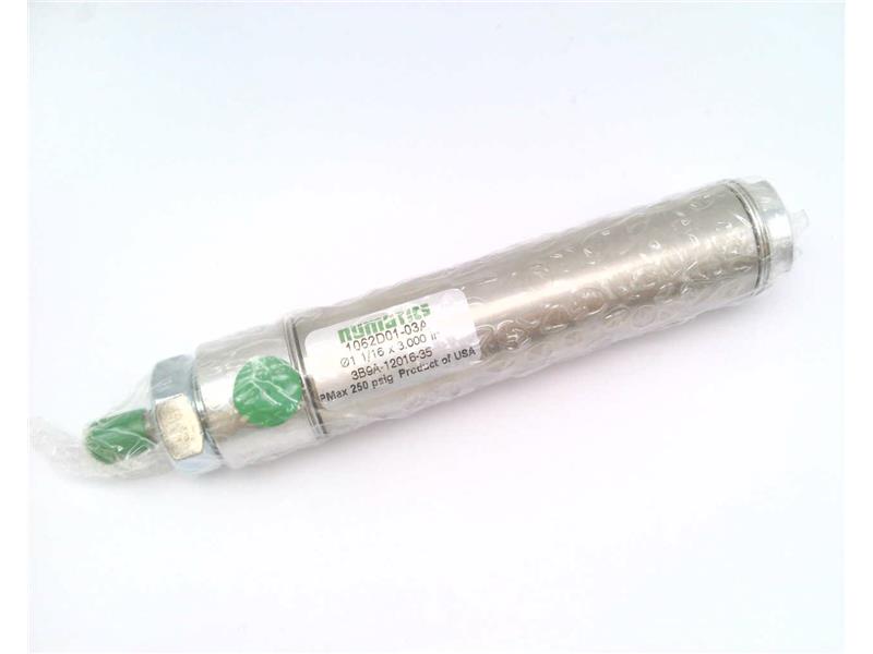 ASCO 1062D01-03A