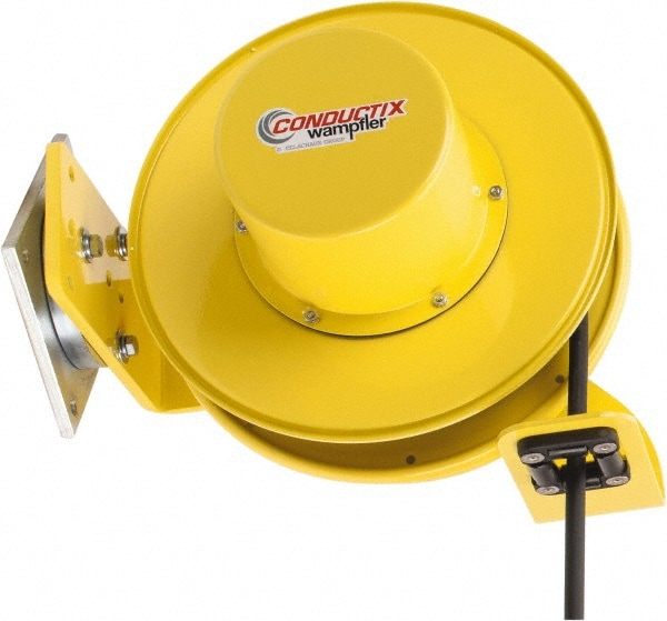CONDUCTIX WAMPFLER 142140304029