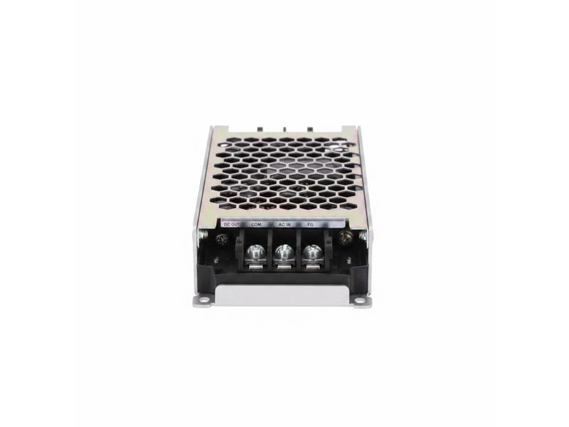 MEAN WELL RSD-60H-24