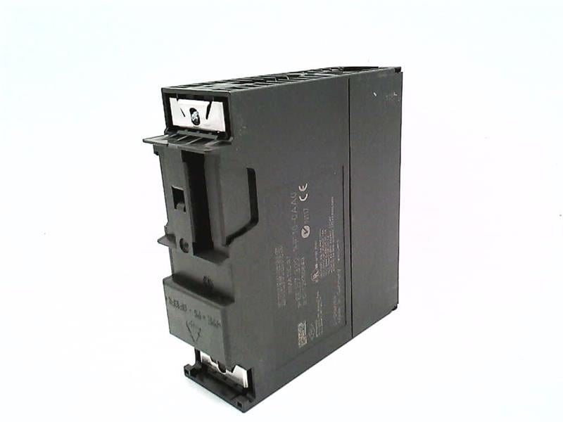 SIEMENS 6ES7322-1HF10-0AA0