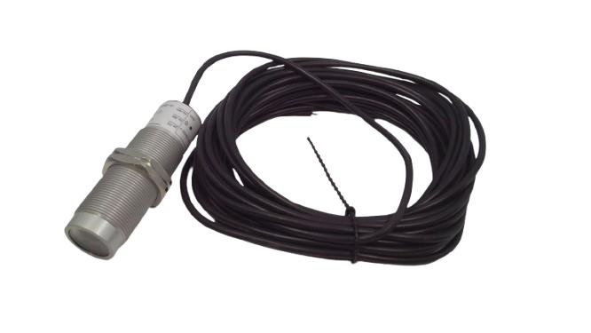 LEUZE RK 90/4-100,10000