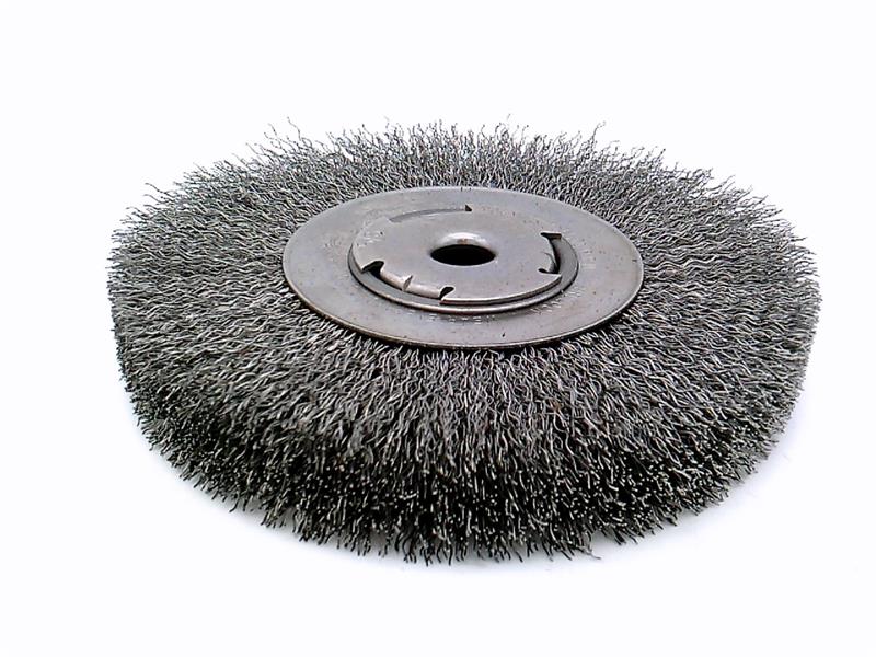 WEILER 06655