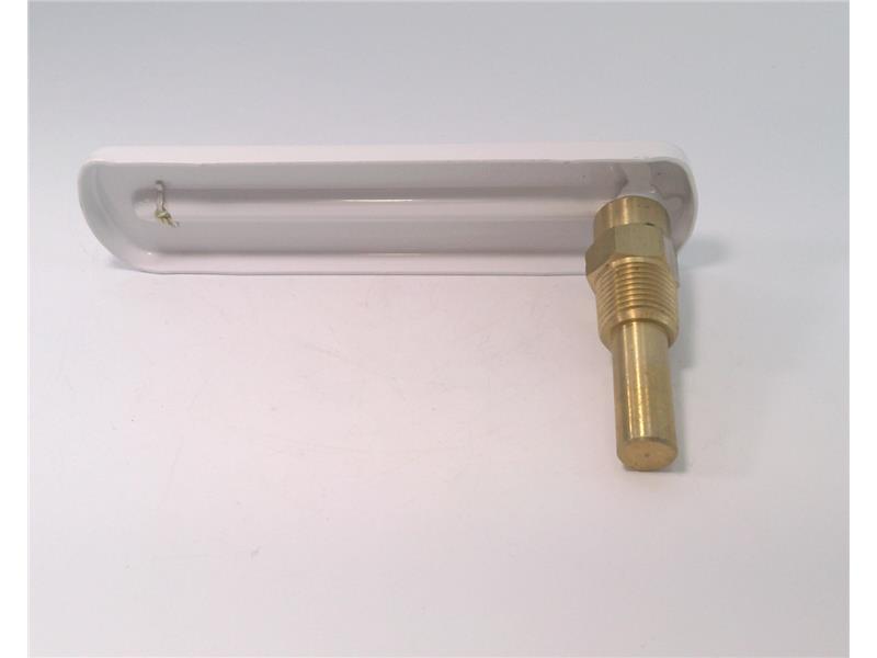 HB INSTRUMENT COMPANY 9486