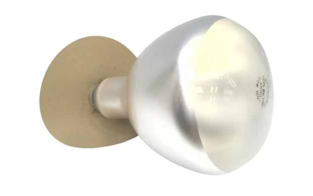 GTE 120ER40-120V