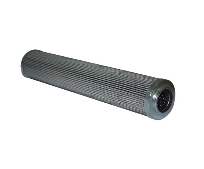 RADWELL RAD-FILTER-2587