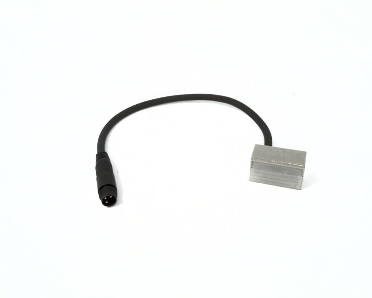 CANFIELD 8WS10-000-131