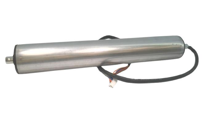 PULSEROLLER PR-AD-48-301-35ZSAQ