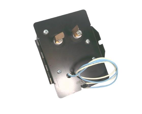 CARLIN COMBUSTION TECHNOLOGY 41000SOSC