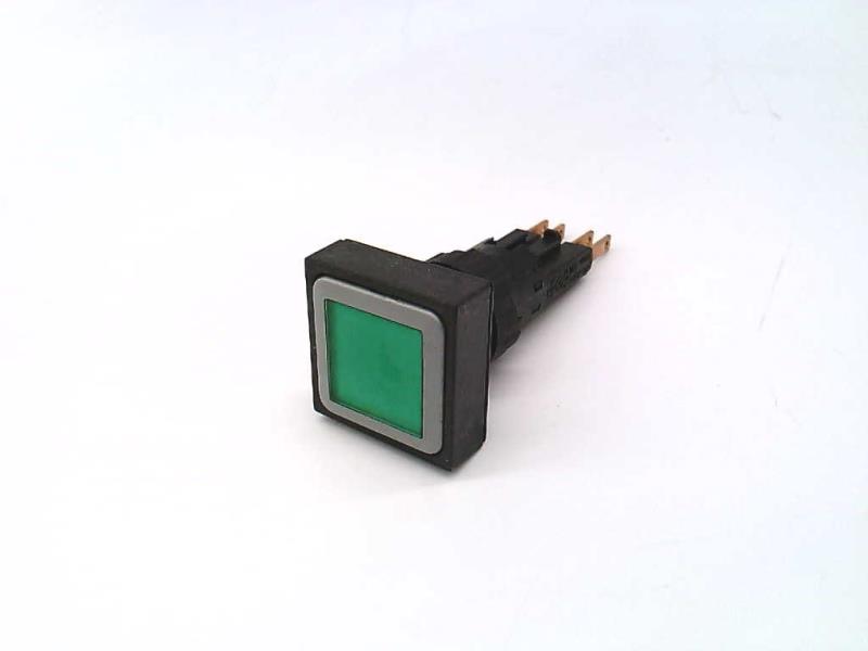 EATON CORPORATION Q25LTR-GN