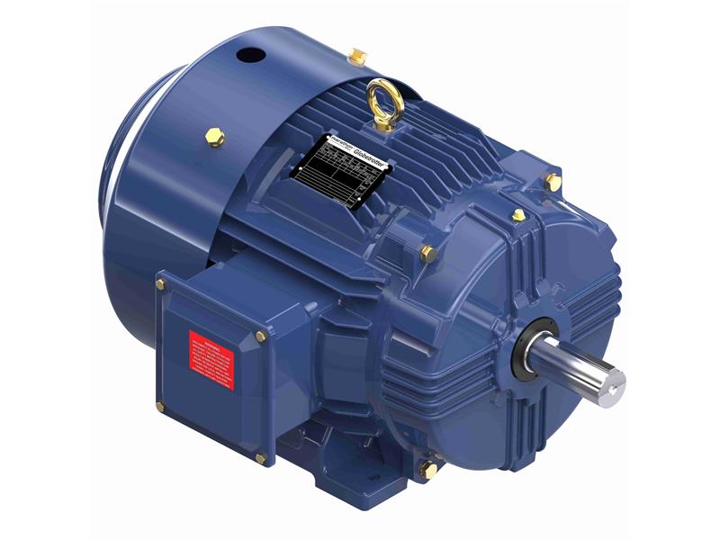 REGAL REXNORD 256TTFCD6030
