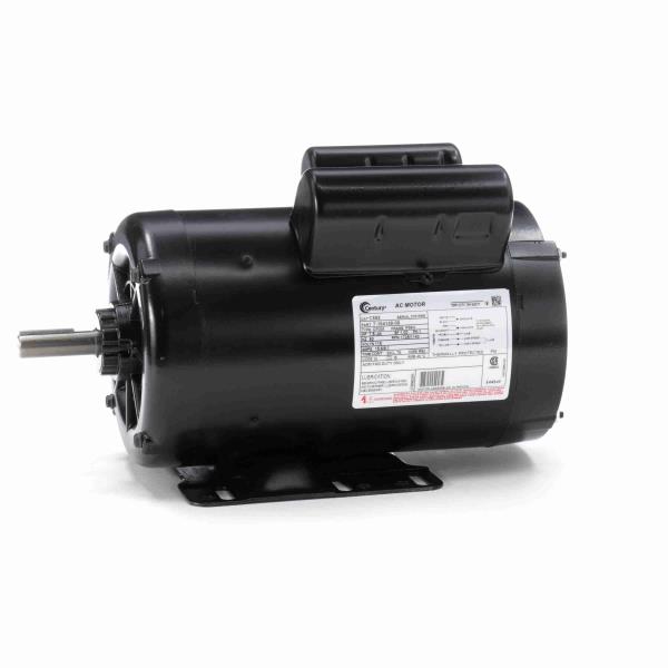 REGAL REXNORD C595