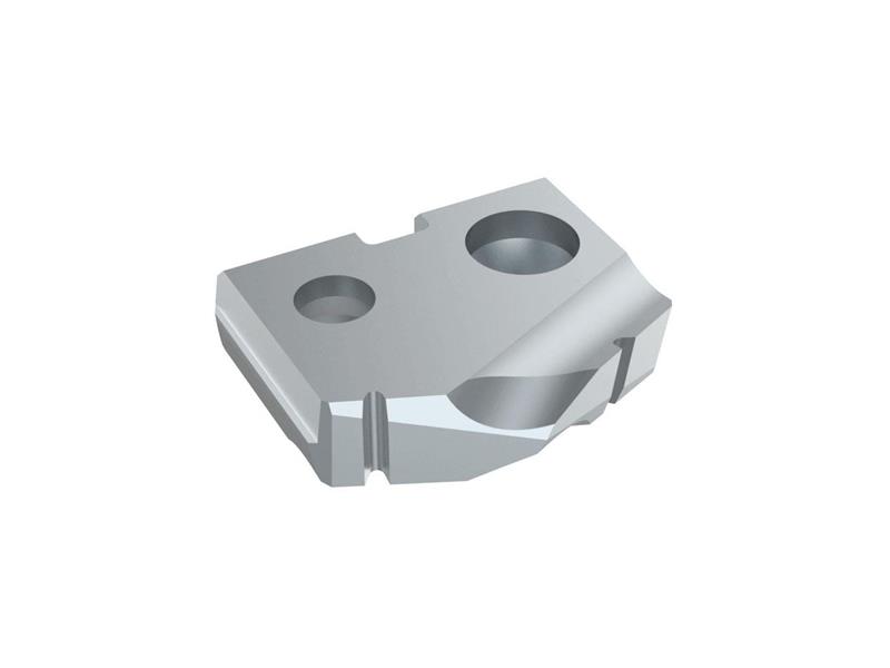 ALLIED MACHINE 150N-0018