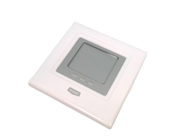 HUBBELL T6-NRH01-B