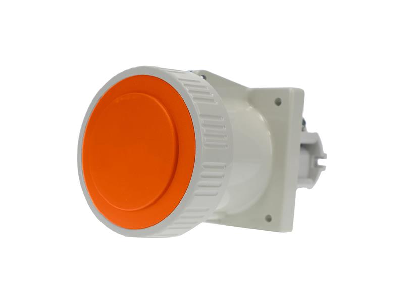 ERICSON MFG 420R12W