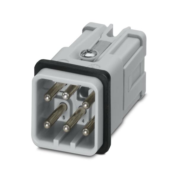 PHOENIX CONTACT HC-Q05-I-PT-M