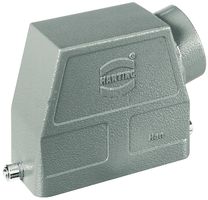 9300100543 by HARTING