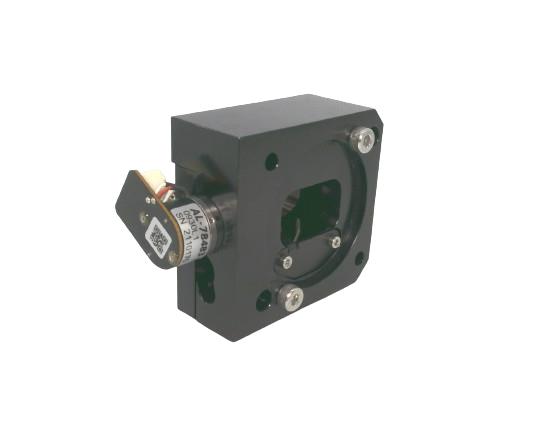 ALLTEC AL-78489-AC