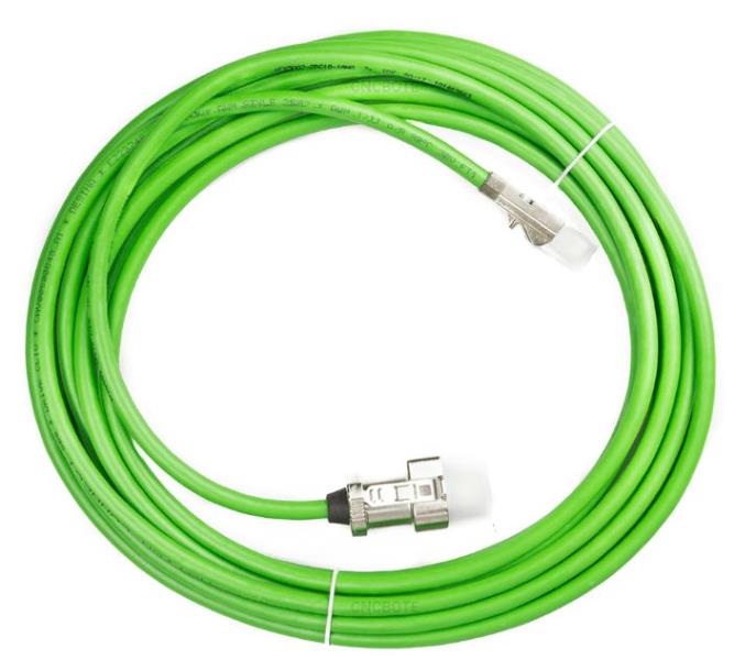 SIEMENS 6FX5002-2DC10-1AH0