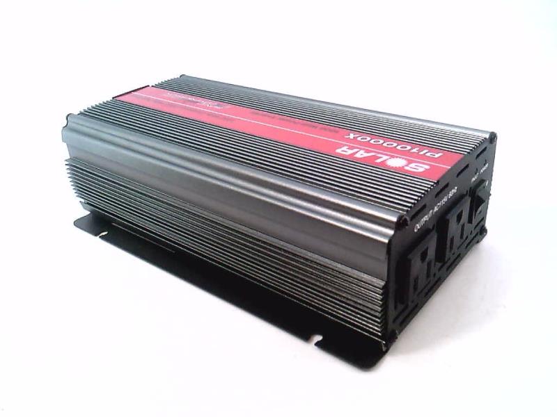 CLORE AUTOMOTIVE PI10000X