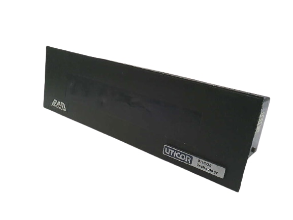 UTICOR 76536-7
