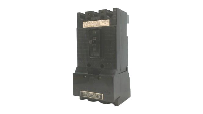 SIEMENS CE3B070