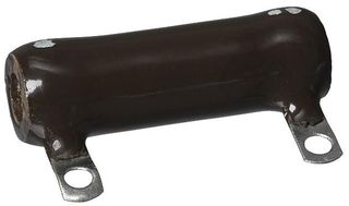 OHMITE 6110-8-1-2