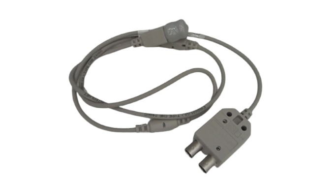 ALLEN BRADLEY 1786-TPYS