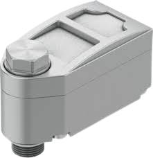 VBQF-U-G14-E by FESTO