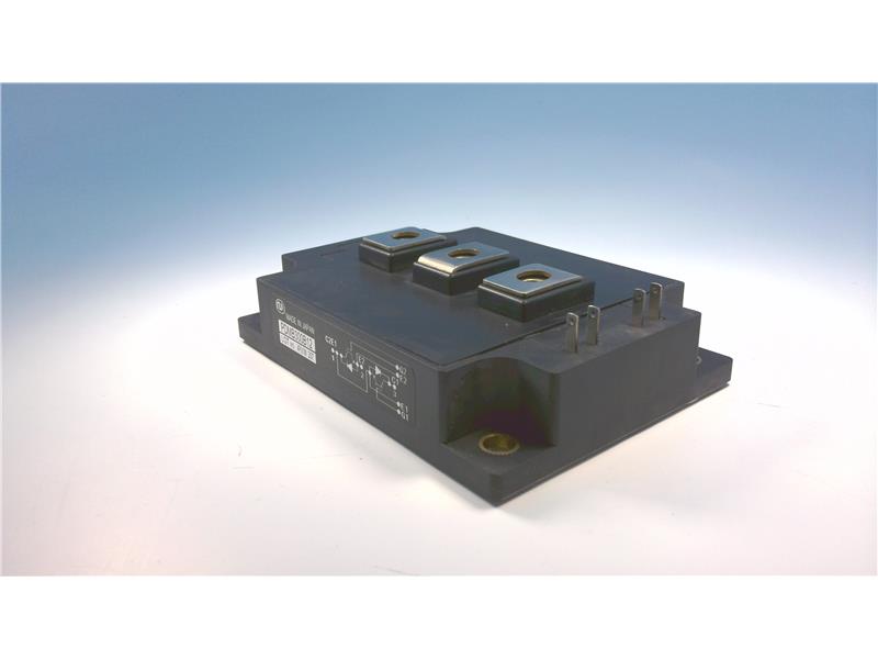 NIEC PDMB300B12