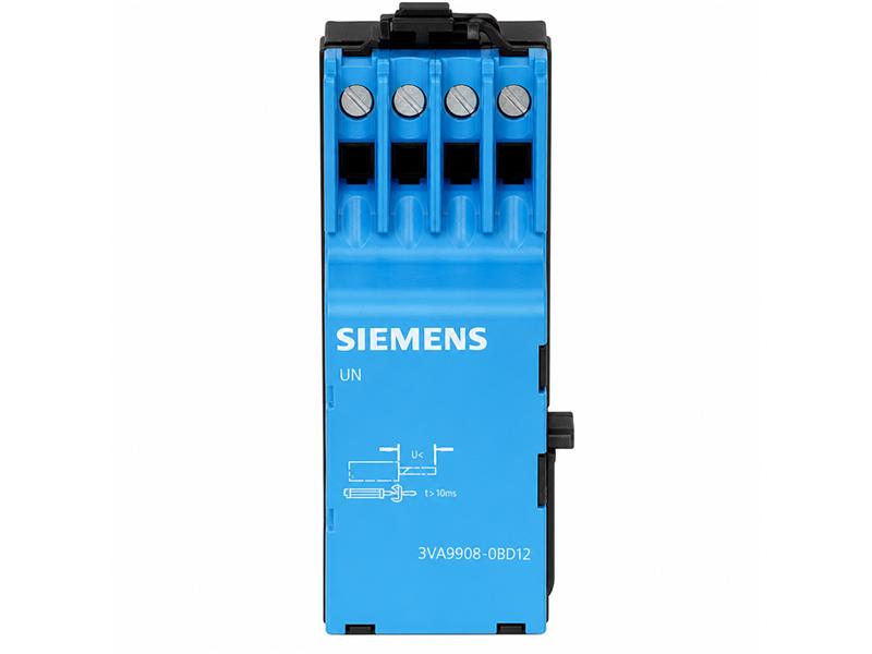3VA9908-0BD12 par SIEMENS
